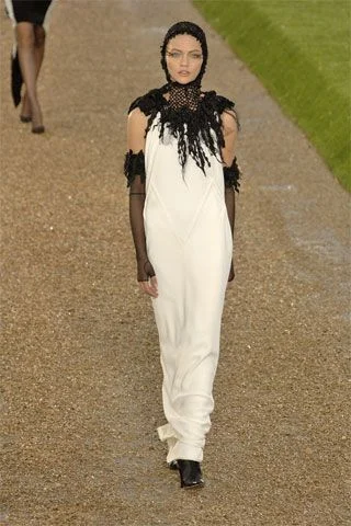 Look 50